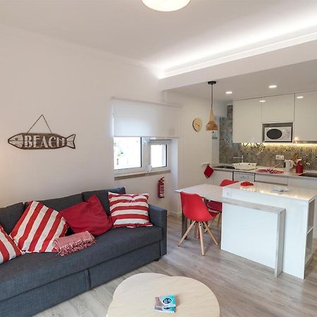 Apartament Casas Da Avo V Silveira  Zewnętrze zdjęcie